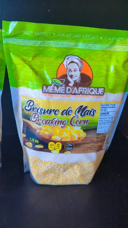 Produit 5